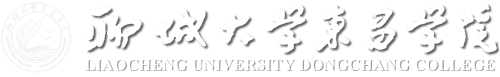 问鼎在线(中国)-主站